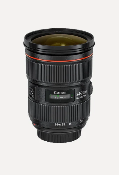 RED - KOMODO 6K - RED Digital Cinema - Package 1 (Special Request